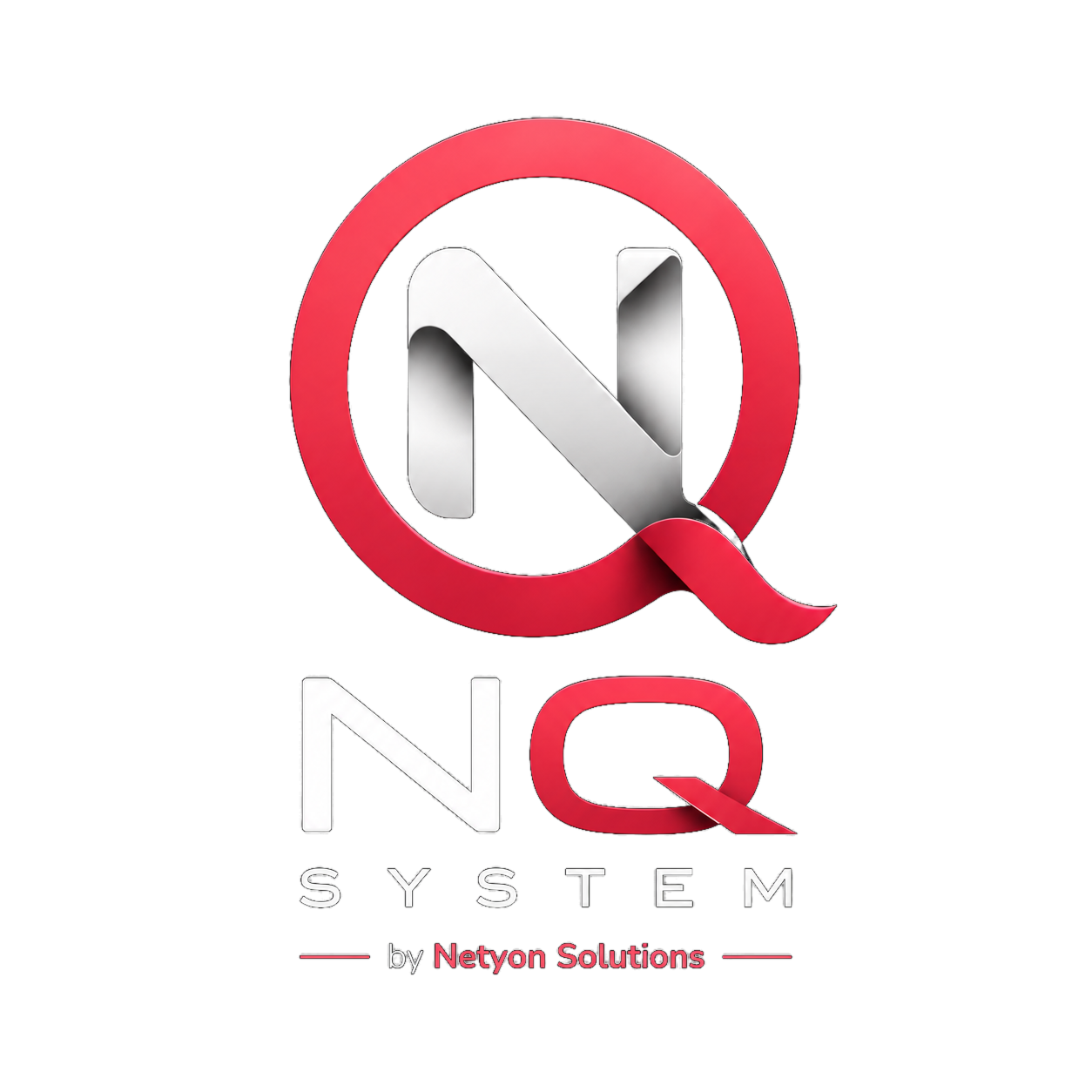 NQ System